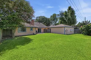 15226 Windy Cove Dr, Houston, TX 77095 - Photo 33