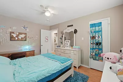 15226 Windy Cove Drive, Houston, TX 77095 - Photo 29