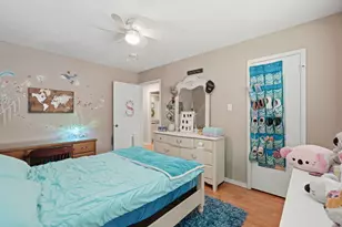 15226 Windy Cove Dr, Houston, TX 77095 - Photo 29