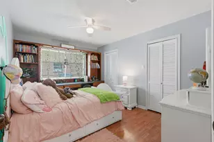 15226 Windy Cove Dr, Houston, TX 77095 - Photo 27