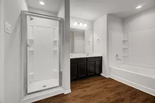 5627 Mesquite Oaks Trail, Spring, TX 77389 - Photo 27