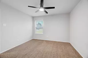 5627 Mesquite Oaks Trail, Spring, TX 77389 - Photo 31