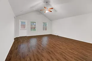5627 Mesquite Oaks Trail, Spring, TX 77389 - Photo 17