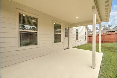 5627 Mesquite Oaks Trail, Spring, TX 77389 - Photo 41