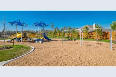 5627 Mesquite Oaks Trail, Spring, TX 77389 - Photo 45