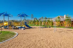 5627 Mesquite Oaks Trail, Spring, TX 77389 - Photo 45