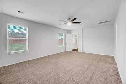 5627 Mesquite Oaks Trail, Spring, TX 77389 - Photo 23