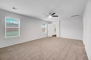 5627 Mesquite Oaks Trail, Spring, TX 77389 - Photo 23