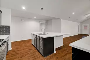 5627 Mesquite Oaks Trail, Spring, TX 77389 - Photo 13