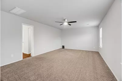 5627 Mesquite Oaks Trail, Spring, TX 77389 - Photo 21