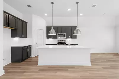 3621 Moraine Lake Drive, Santa Fe, TX 77510 - Photo 15