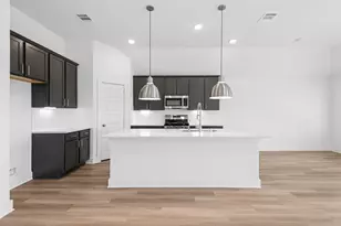 3621 Moraine Lk Dr, Santa Fe, TX 77510 - Photo 15