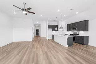 3621 Moraine Lk Dr, Santa Fe, TX 77510 - Photo 25