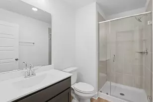 3621 Moraine Lk Dr, Santa Fe, TX 77510 - Photo 29