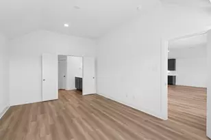 3621 Moraine Lk Dr, Santa Fe, TX 77510 - Photo 33