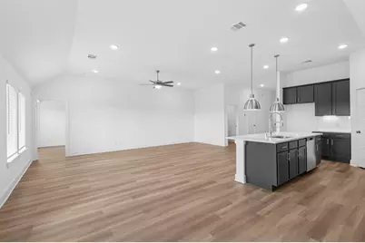 3621 Moraine Lake Drive, Santa Fe, TX 77510 - Photo 23