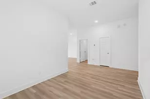 3621 Moraine Lk Dr, Santa Fe, TX 77510 - Photo 29