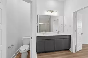 3621 Moraine Lk Dr, Santa Fe, TX 77510 - Photo 5