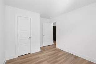 3621 Moraine Lk Dr, Santa Fe, TX 77510 - Photo 33