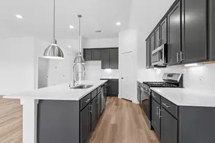 3621 Moraine Lk Dr, Santa Fe, TX 77510 - Photo 17