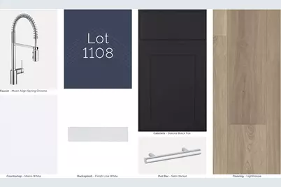 3621 Moraine Lake Drive, Santa Fe, TX 77510 - Photo 11