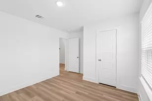 3621 Moraine Lk Dr, Santa Fe, TX 77510 - Photo 31