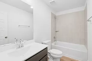 3621 Moraine Lk Dr, Santa Fe, TX 77510 - Photo 29