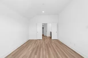 3621 Moraine Lk Dr, Santa Fe, TX 77510 - Photo 9