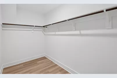 3621 Moraine Lake Drive, Santa Fe, TX 77510 - Photo 39