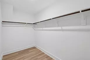 3621 Moraine Lk Dr, Santa Fe, TX 77510 - Photo 39