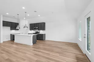 3621 Moraine Lk Dr, Santa Fe, TX 77510 - Photo 27