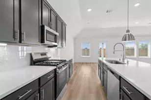 3621 Moraine Lk Dr, Santa Fe, TX 77510 - Photo 15