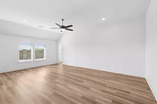 3621 Moraine Lk Dr, Santa Fe, TX 77510 - Photo 3