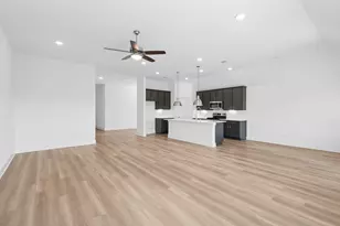 3621 Moraine Lk Dr, Santa Fe, TX 77510 - Photo 21