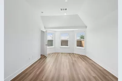 3621 Moraine Lake Drive, Santa Fe, TX 77510 - Photo 35