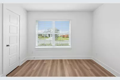 3621 Moraine Lake Drive, Santa Fe, TX 77510 - Photo 27