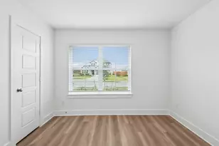 3621 Moraine Lk Dr, Santa Fe, TX 77510 - Photo 27