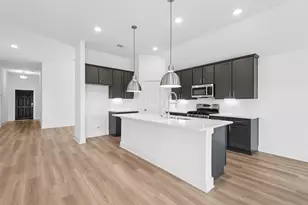 3621 Moraine Lk Dr, Santa Fe, TX 77510 - Photo 19