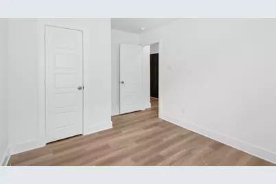 3621 Moraine Lake Drive, Santa Fe, TX 77510 - Photo 31