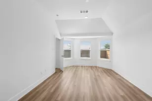 3621 Moraine Lk Dr, Santa Fe, TX 77510 - Photo 37