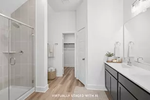 3621 Moraine Lk Dr, Santa Fe, TX 77510 - Photo 5