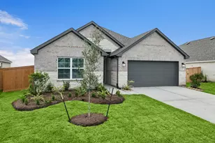 3621 Moraine Lk Dr, Santa Fe, TX 77510 - Photo 11