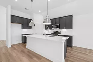 3621 Moraine Lk Dr, Santa Fe, TX 77510 - Photo 13