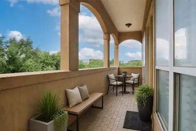 302 S Gate Stone, Houston, TX 77007 - Photo 35