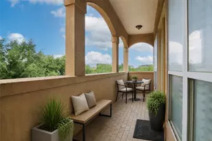 302 S Gate Stone, Houston, TX 77007 - Photo 35