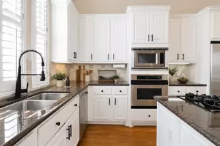 302 S Gate Stone, Houston, TX 77007 - Photo 9