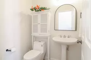 302 S Gate Stone, Houston, TX 77007 - Photo 23