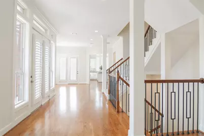 302 S Gate Stone, Houston, TX 77007 - Photo 7