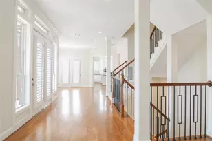 302 S Gate Stone, Houston, TX 77007 - Photo 7