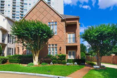 302 S Gate Stone, Houston, TX 77007 - Photo 39